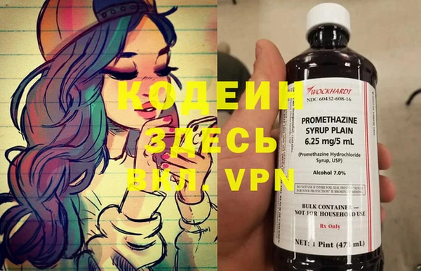 мяу мяу мука Аркадак