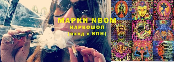 мяу мяу мука Аркадак