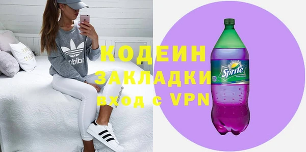 амф Арсеньев